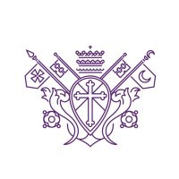 Hdad. del Rosario y Tres Caídas