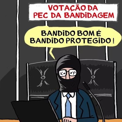 DIREITA/ESQUERDA, FACE DA MESMA MOEDA 🤡🇧🇷