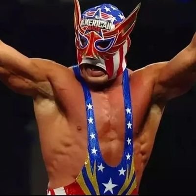 🇺🇲✌ZortzWWE✌🇺🇲