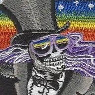 Kirk Hajo 🏜 🇺🇸🌌🐙