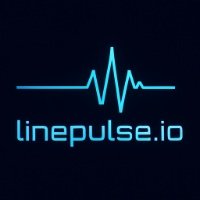 LinePulse.io