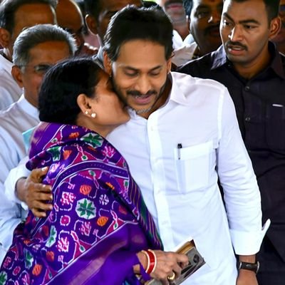 𝐍𝐚𝐯𝐞𝐞𝐧 𝐘𝐒𝐉 𝐕𝐢𝐳𝐚𝐠