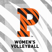 Princeton Women’s Volleyball