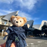 𝗖𝗮𝘁𝗲 🌙