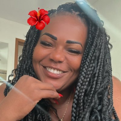 🌻Filha do Deus vivo🌻🙌🙏