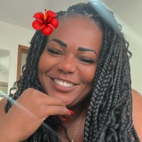 🌻Filha do Deus vivo🌻🙌🙏