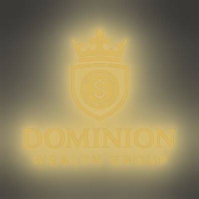 Cakey Whisperer 🚀