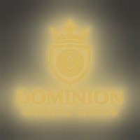 Cakey Whisperer 🚀