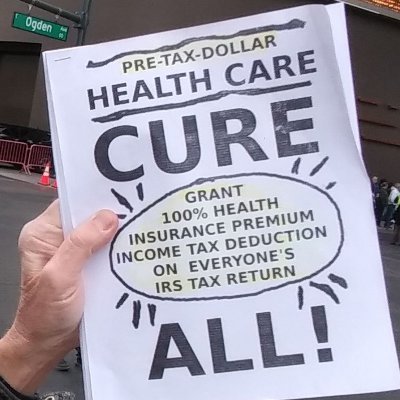 Positive Reforms 4 Private Health Insurance