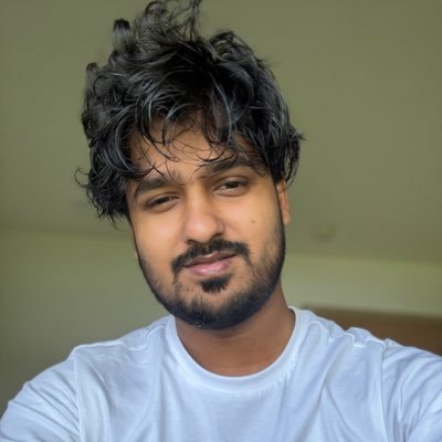 Sahil Ojhaᅠᅠᅠᅠᅠᅠᅠᅠᅠᅠᅠᅠᅠᅠᅠᅠᅠᅠᅠᅠᅠᅠᅠᅠᅠᅠᅠᅠᅠ