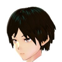 相葉 京介🗡💘なりきり系Vtuber