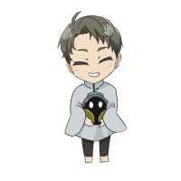 てんちゃ先生(ボンゴ)💣💥💥💥