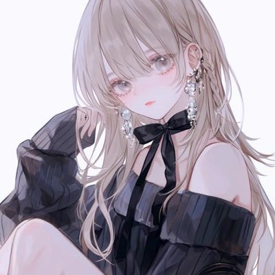 ððªð»ð®ð·ãªèçðŸððª(ïŸïœªïœ²ïŸïŸ)