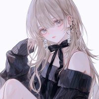 𝓚𝓪𝓻𝓮𝓷な肉球🐾𝓝𝓪(ｼﾞｪｲﾄﾞ)