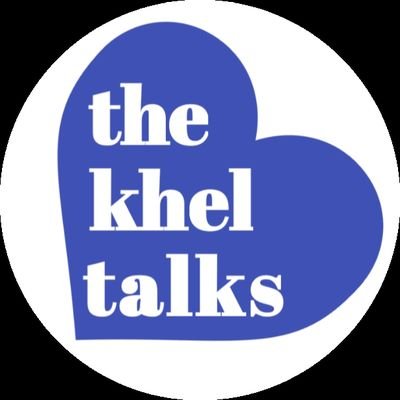 the khel talks