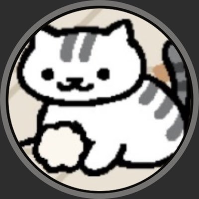 ✦⌘ちくわ練り物⌘✦