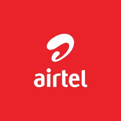 Airtel Tanzania