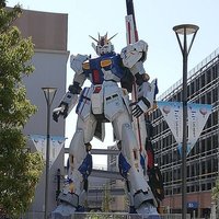 マコト🏎💨💨💨