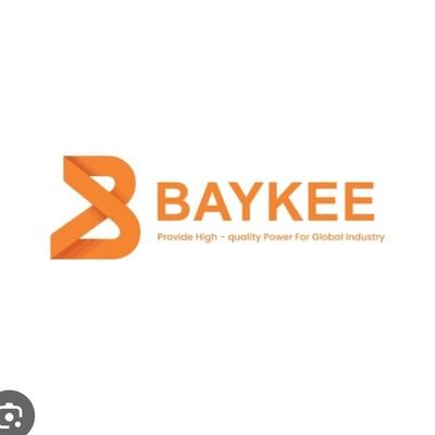 Aerospace Baykee Pvt Ltd
