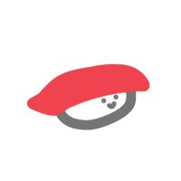 とろ▷4/3夜a!、4a!、5コスメル