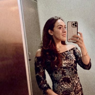 ʟɪᴀᴡɪᴏʟᴀɴᴅᴍᴢ