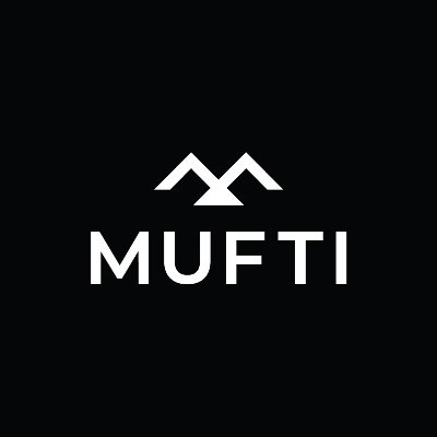 Mufti Jeans
