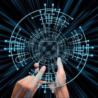 人気ランキング×タイムセール案内所