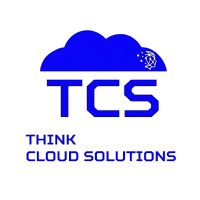 Think Cloud