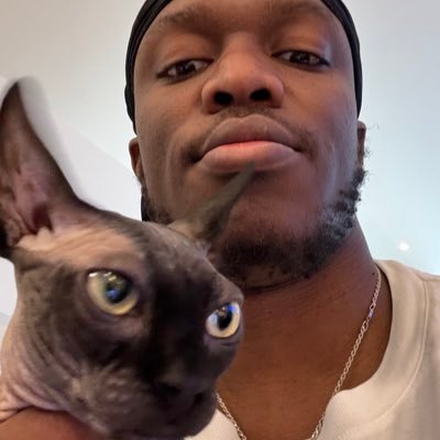 ksi