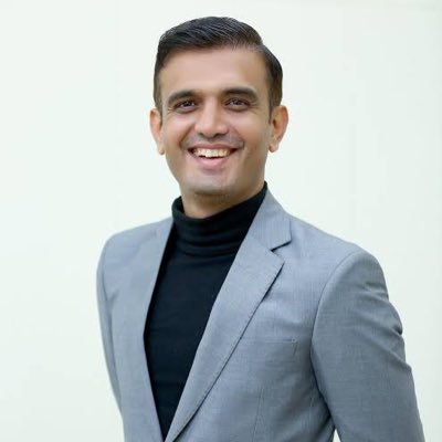 Rai Saqib Wazir Kharal