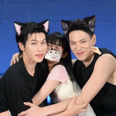 Ting ถิง🧸🎀