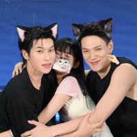 Ting ถิง🧸🎀