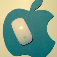 キーボードセットやストラップの実用アイテム紹介