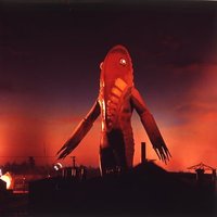 スヌスムムリク