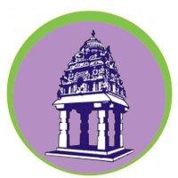 Bengaluru West City Corporation