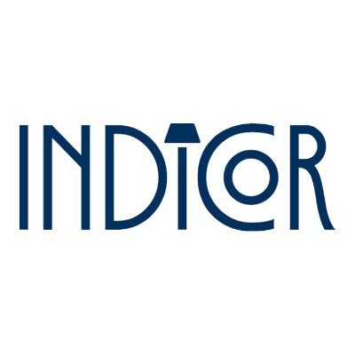 Indicor Studio