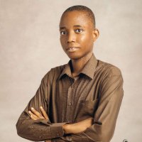 Victor | Shopify Landing Page Designer & Dev