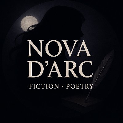 Nova D'Arc