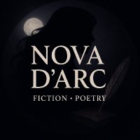 Nova D'Arc
