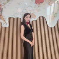 Foshan Ouyuan Acoustic Building Materials Co., Ltd