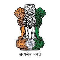 Directorate of Rural Development, Jammu