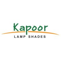 Kapoor Lamp Shades