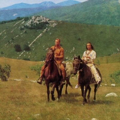 Michael Schramme 🇮🇱 🎗️ 🇺🇦