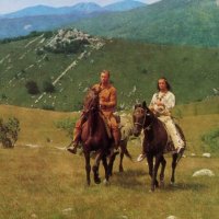 Michael Schramme 🇮🇱 🎗️ 🇺🇦