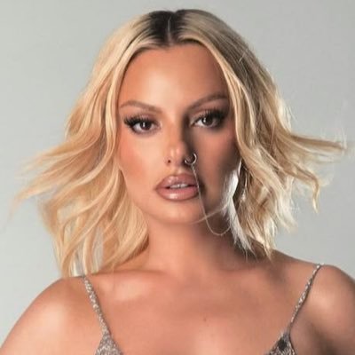 Alexandra Stan RO 🌈