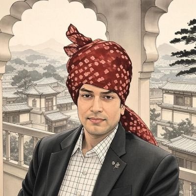 देशप्रेमी_GC