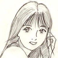 脱マニア☆デビル(生きてます(-_-#))