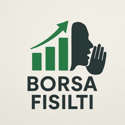 borsa_fisilti