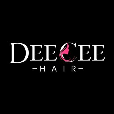Deeceehair