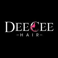 Deeceehair